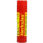 Herkules Lepicí tyčinka 15g – Zboží Živě