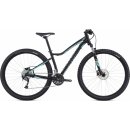 Specialized Jett Sport 29 2017