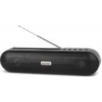 RB nakuplevne Bluetooth reproduktor VNN 360s – Zboží Živě