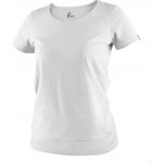 CXS EMILY bílá – Zboží Dáma