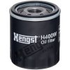 Olejový filtr pro automobily HENGST FILTER Olejový filtr H400W