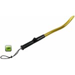 Giants Fishing Vrhací tyč Thrower Sticks 80 cm – Zboží Mobilmania