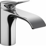 Hansgrohe 75013000 – Hledejceny.cz