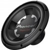 Subwoofer do auta Pioneer TS-300S4