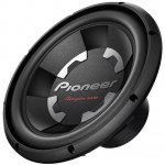 Pioneer TS-300S4 – Zboží Živě
