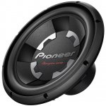 Pioneer TS-300S4 – Sleviste.cz