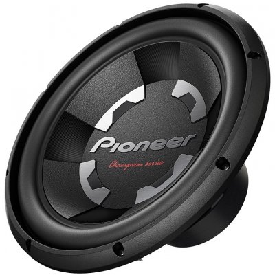 Pioneer TS-300S4