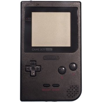 Game Boy