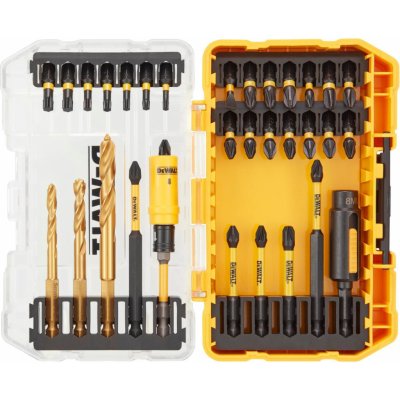 DeWalt 32ks DT70741T – Zboží Dáma