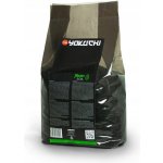 Yokuchi Jiban Soil 1 l – Zboží Mobilmania