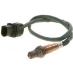 Lambda sonda BOSCH 0 258 017 108