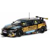 Auto pro autodráhu Scalextric Autíčko Touring C4409 Honda civic FK8 Type R BTCC 2022 -BTC Racing Josh Cook