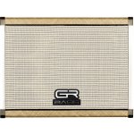 GR Bass GR 112H – Sleviste.cz