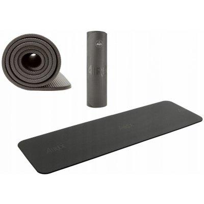 Airex Fitline – Sleviste.cz