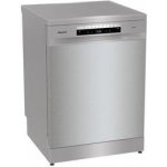 Hisense HS673A60X – Zboží Dáma