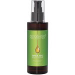 Cocochoco arganový olej 100 ml – Hledejceny.cz