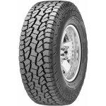 Hankook Dynapro AT/M RF10 255/55 R19 111H – Hledejceny.cz