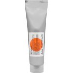 Davines SU After Sun osvěžující krém po opalování 150 ml – Zboží Dáma