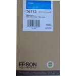 Epson T6112 - originální – Hledejceny.cz
