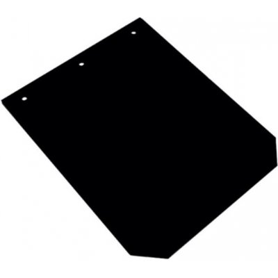 ACI zástěrka 200x165 mm polyetylénová – Zbozi.Blesk.cz