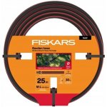 Fiskars Solid hadice 19mm 25m – Hledejceny.cz