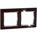 Legrand VALENA 770372 – Hledejceny.cz