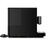 Miele CM 5510 Silence 125 Edition Obsidian černá – Zboží Dáma