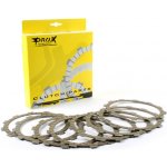 Prox EXC 250 | Zboží Auto