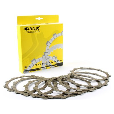 Prox EXC 250 | Zboží Auto