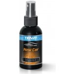 Tenzi New car 100 ml – Hledejceny.cz