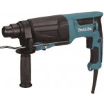Makita HR2670 – Zboží Dáma