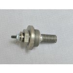 Žhavicí svíčka E 103 12V 251830010100 – Hledejceny.cz