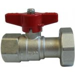 STENO kulový ventil 461250164 – Hledejceny.cz