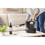 Bissell SpotClean C5 Pro 3931N – Hledejceny.cz