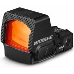 Vortex Defender ST Micro Red Dot - 6 MOA – Zboží Dáma