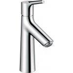 Hansgrohe 72022000 – Hledejceny.cz