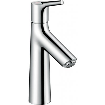 Hansgrohe 72022000 – Hledejceny.cz