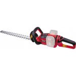 Worcraft CHT-S40LiB – HobbyKompas.cz