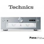 Technics SU-G700M2E – Zboží Živě