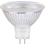 Flair LED žárovka MR16 GU5,3 3 W 22 W 230 lm 4000 K stmívatelná – Hledejceny.cz