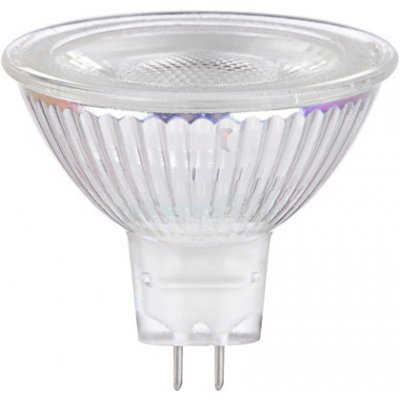 Flair LED žárovka MR16 GU5,3 3 W 22 W 230 lm 4000 K stmívatelná – Hledejceny.cz