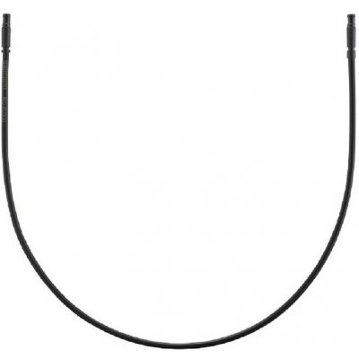 SHIMANO kabel Shimano EW-SD300 pro Di2 délka 1600mm – Zboží Dáma