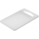 MSR Alpine Deluxe Cutting Board