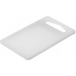 MSR Alpine Deluxe Cutting Board – Sleviste.cz