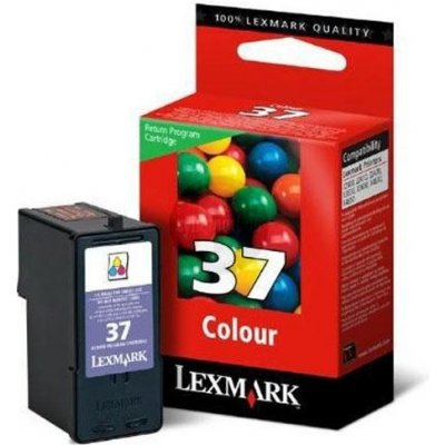 Lexmark 18C2140E - originální