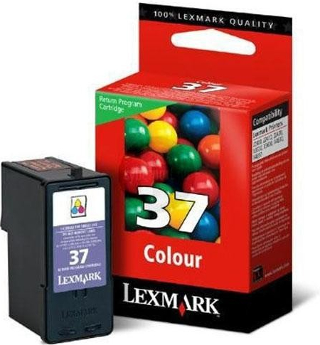 Lexmark 18C2140E - originální