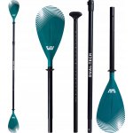Aqua Marina Dual-Tech – Zbozi.Blesk.cz