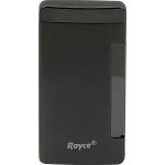 Royce Tryskový 36510 – Hledejceny.cz