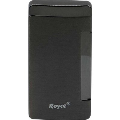 Royce Tryskový 36510 – Hledejceny.cz