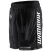 Hokejový suspenzor Warrior Loose Jock Short SR